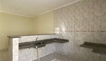 WhatsApp Image 2026-01-27 at 16.21.15 1.jpeg